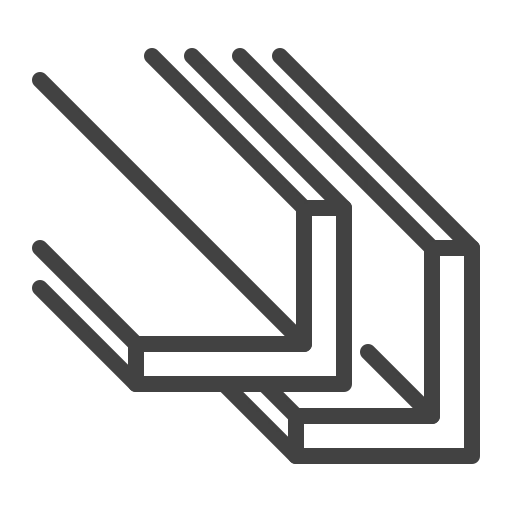 Symbol