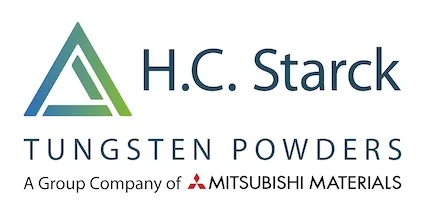 H.C. Strack Logo