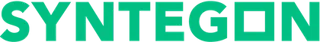 SYNTEGON Logo