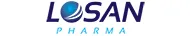 LOSAN Logo
